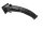 Insugningskanal, luftledare, luftgaller 13717652414 BMW R 1200 GS K25 0307 R12 04-07