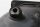 Insugningskanal, luftledare, luftgaller 13717652414 BMW R 1200 GS K25 0307 R12 04-07