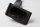Insugningskanal, luftledare, luftgaller 13717652414 BMW R 1200 GS K25 0307 R12 04-07