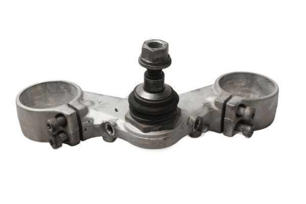 Nedre gaffelbrygga, styrhuvudets lagerfäste BMW R 1200 GS K25 0307 R12 04-07
