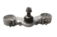 Nedre gaffelbrygga, styrhuvudets lagerfäste BMW R 1200 GS K25 0307 R12 04-07