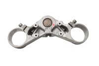 Nedre gaffelbrygga, styrhuvudets lagerfäste BMW R 1200 GS K25 0307 R12 04-07