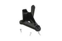 Hastighetsmätarhållare, instrumenthållare, cockpitfäste BMW R 1200 GS K25 0307 R12 04-07