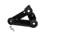 Hastighetsmätarhållare, instrumenthållare, cockpitfäste BMW R 1200 GS K25 0307 R12 04-07