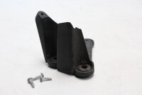 Hastighetsmätarhållare, instrumenthållare, cockpitfäste BMW R 1200 GS K25 0307 R12 04-07