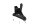 Hastighetsmätarhållare, instrumenthållare, cockpitfäste BMW R 1200 GS K25 0307 R12 04-07