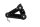 Hastighetsmätarhållare, instrumenthållare, cockpitfäste BMW R 1200 GS K25 0307 R12 04-07