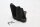 Hastighetsmätarhållare, instrumenthållare, cockpitfäste BMW R 1200 GS K25 0307 R12 04-07