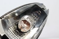 Blinker vorne rechts Gehäuse Glas Arm Sockel BMW R 1200 GS K25 0307 R12 04-07