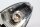 Blinker vorne rechts Gehäuse Glas Arm Sockel BMW R 1200 GS K25 0307 R12 04-07