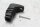 Blinker vorne rechts Gehäuse Glas Arm Sockel BMW R 1200 GS K25 0307 R12 04-07