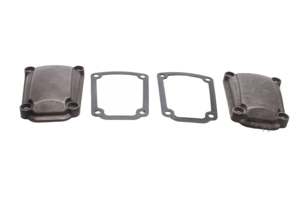 Ventilkåpspackning, bakre cylinderhuvud Ducati Monster 600 Dark ZDM300AA 98-01