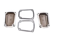 Ventilkåpspackning, bakre cylinderhuvud Ducati Monster 600 Dark ZDM300AA 98-01