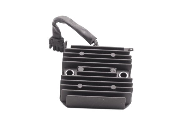 dynamo-regelaar gelijkrichter BMW G 650 Xcountry E65X 0164 K15 07-10