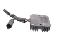dynamo-regelaar gelijkrichter BMW G 650 Xcountry E65X 0164 K15 07-10