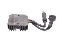 dynamo-regelaar gelijkrichter BMW G 650 Xcountry E65X 0164 K15 07-10