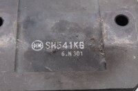 dynamo-regelaar gelijkrichter BMW G 650 Xcountry E65X 0164 K15 07-10