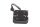 dynamo-regelaar gelijkrichter BMW G 650 Xcountry E65X 0164 K15 07-10