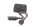 dynamo-regelaar gelijkrichter BMW G 650 Xcountry E65X 0164 K15 07-10