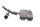 dynamo-regelaar gelijkrichter BMW G 650 Xcountry E65X 0164 K15 07-10