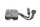 dynamo-regelaar gelijkrichter BMW G 650 Xcountry E65X 0164 K15 07-10