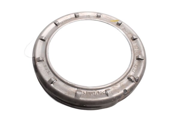 Brændstoftank monteringsring, tankring BMW G 650 Xcountry E65X 0164 K15 07-10