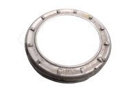 Brandstoftankbevestigingsring, tankring BMW G 650...