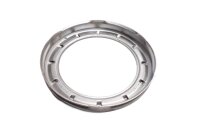 Brandstoftankbevestigingsring, tankring BMW G 650...