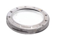 Brændstoftank monteringsring, tankring BMW G 650 Xcountry E65X 0164 K15 07-10