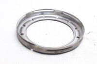 Brændstoftank monteringsring, tankring BMW G 650 Xcountry E65X 0164 K15 07-10