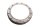 Brændstoftank monteringsring, tankring BMW G 650 Xcountry E65X 0164 K15 07-10