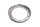 Brændstoftank monteringsring, tankring BMW G 650 Xcountry E65X 0164 K15 07-10