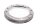 Brændstoftank monteringsring, tankring BMW G 650 Xcountry E65X 0164 K15 07-10
