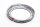 Brændstoftank monteringsring, tankring BMW G 650 Xcountry E65X 0164 K15 07-10