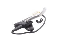 Koppelingshendel montage kabel schakelaar BMW G 650 Xcountry E65X 0164 K15 07-10