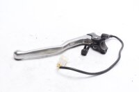 Koppelingshendel montage kabel schakelaar BMW G 650 Xcountry E65X 0164 K15 07-10