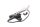 Koppelingshendel montage kabel schakelaar BMW G 650 Xcountry E65X 0164 K15 07-10