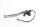 Koppelingshendel montage kabel schakelaar BMW G 650 Xcountry E65X 0164 K15 07-10