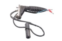 LED-relæ til bageste højre blinklys BMW G 650 Xcountry E65X 0164 K15 07-10
