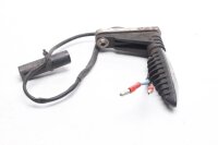 LED-relæ til bageste højre blinklys BMW G 650 Xcountry E65X 0164 K15 07-10