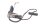 LED-relæ til bageste højre blinklys BMW G 650 Xcountry E65X 0164 K15 07-10