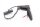 LED-relæ til bageste højre blinklys BMW G 650 Xcountry E65X 0164 K15 07-10