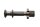 Oliepumpe, drivaksel, gear, motorsmøring BMW R 1200 GS K25 0307 R12 04-07