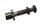 Oliepumpe, drivaksel, gear, motorsmøring BMW R 1200 GS K25 0307 R12 04-07
