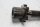 Oliepumpe, drivaksel, gear, motorsmøring BMW R 1200 GS K25 0307 R12 04-07