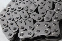 Timing chain, sprocket, chain tensioner, chain guide BMW R 1200 GS K25 0307 R12 04-07