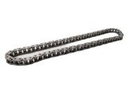 Timing chain, sprocket, chain tensioner, chain guide BMW R 1200 GS K25 0307 R12 04-07