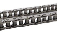 Timing chain, sprocket, chain tensioner, chain guide BMW R 1200 GS K25 0307 R12 04-07