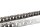 Timing chain, sprocket, chain tensioner, chain guide BMW R 1200 GS K25 0307 R12 04-07