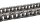 Timing chain, sprocket, chain tensioner, chain guide BMW R 1200 GS K25 0307 R12 04-07